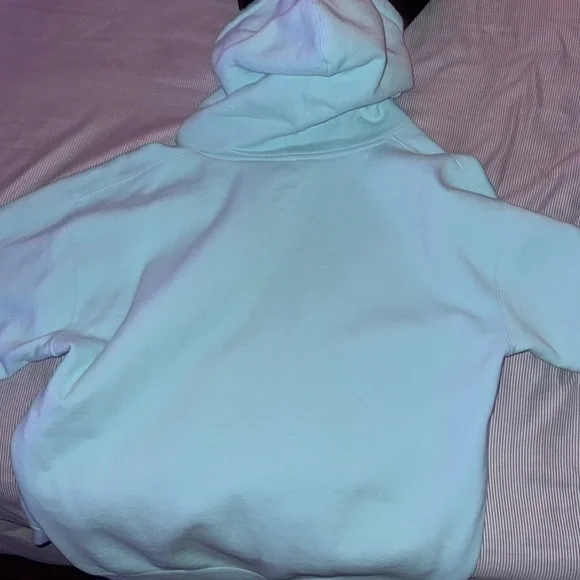 Ludwig Mogul Moves Hoodie (RARE) - Picture 3 of 3